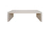 Megan Coffee Table